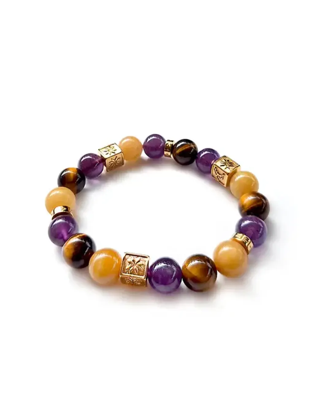 Apat_gold_540x