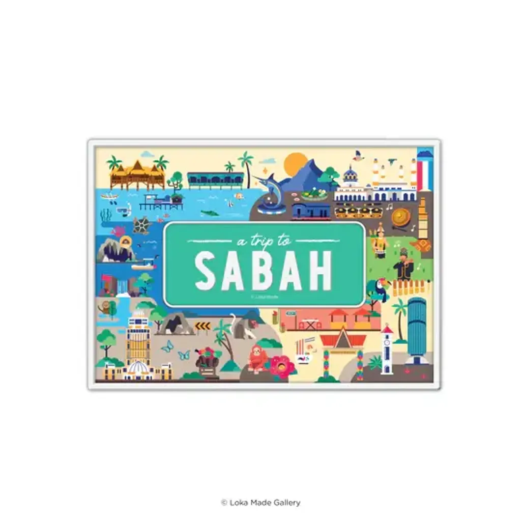 SabahFront_540x
