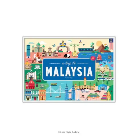 Msia_Front_540x
