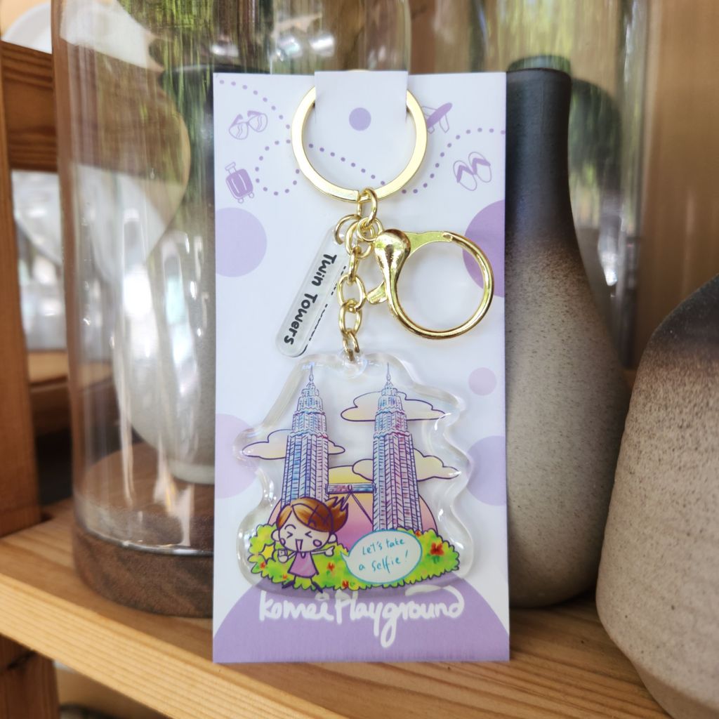 293ed8f8-e1b5-4192-834c-f6b6e3a36ab29065693678028352118