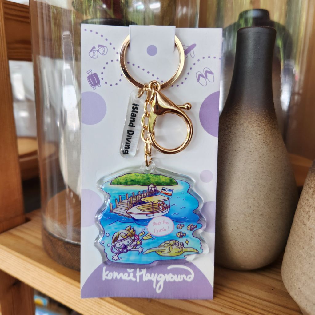 7cbc30a1-f038-4da3-a13e-9c02ed2945de6867627365814355184