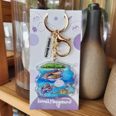 7cbc30a1-f038-4da3-a13e-9c02ed2945de6867627365814355184