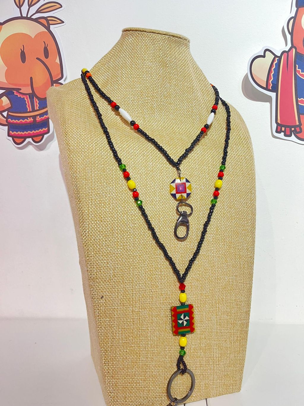 WhatsApp Image 2025-05-24 at 12.25.54 PM