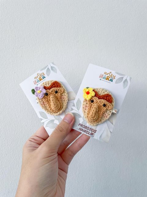 WhatsApp Image 2025-05-27 at 11.41.16 AM