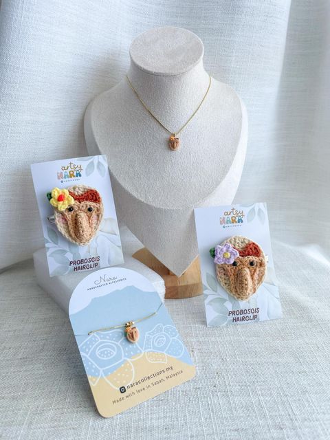 WhatsApp Image 2025-05-27 at 11.41.16 AM (1)