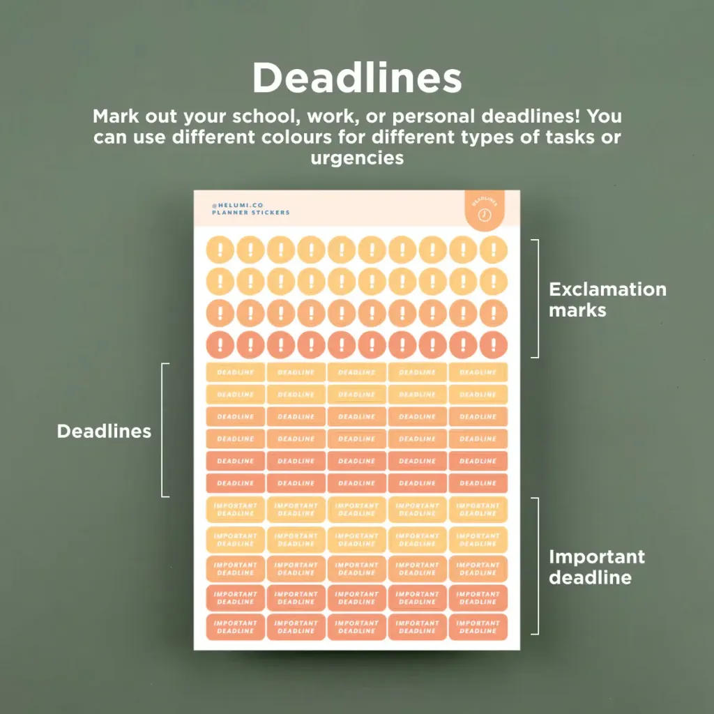 Deadlines-pointout_ce9fa445-6531-444a-8315-9734e5250411_1200x