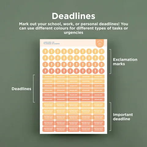 Deadlines-pointout_ce9fa445-6531-444a-8315-9734e5250411_1200x