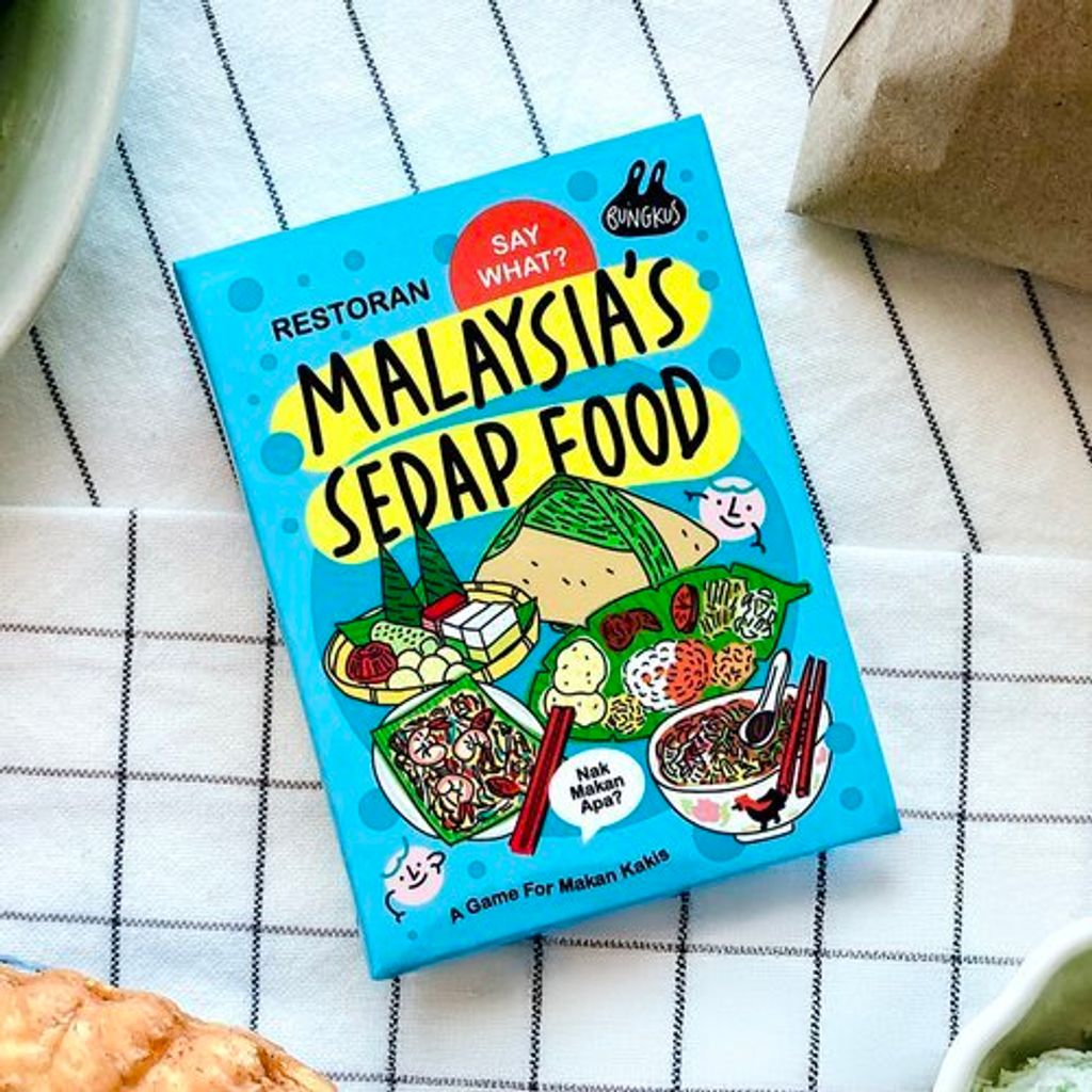 MALAYSIA'S+SEDAP+FOOD+CARD+GAME_SQUARE