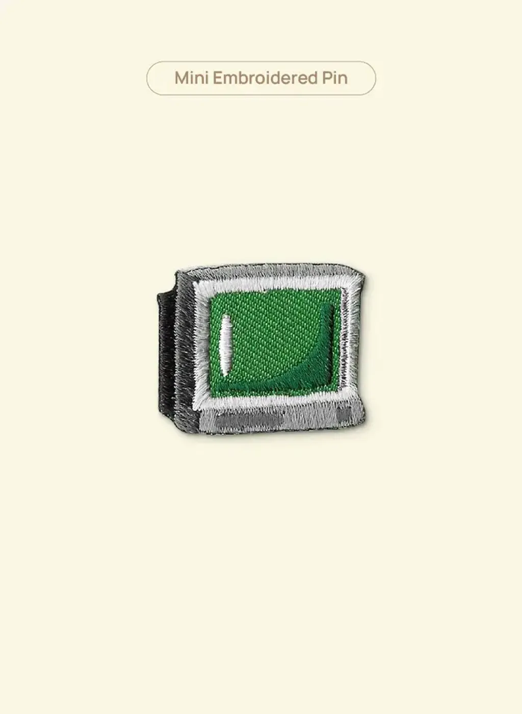 TV_PIN