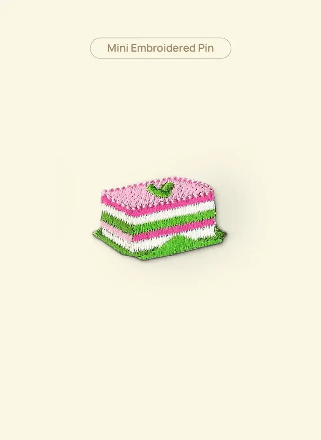 KuihLapis_PIN