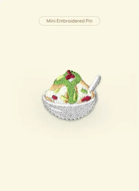 Cendol_PIN