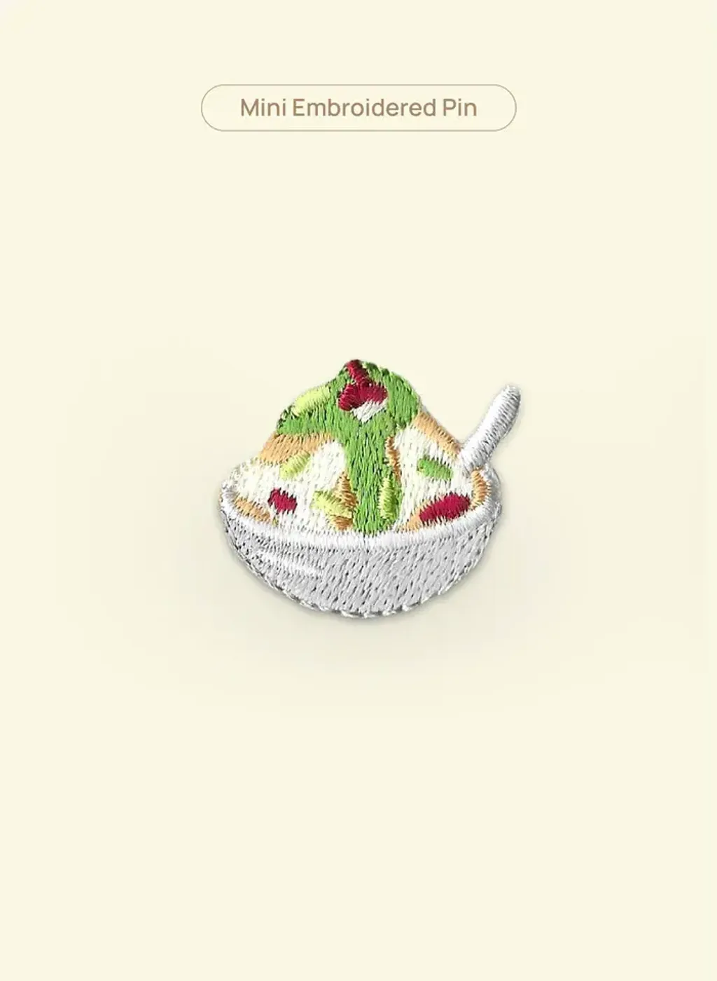 Cendol_PIN