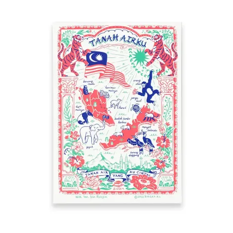 tanah-airku-postcard_edited-min_1000x
