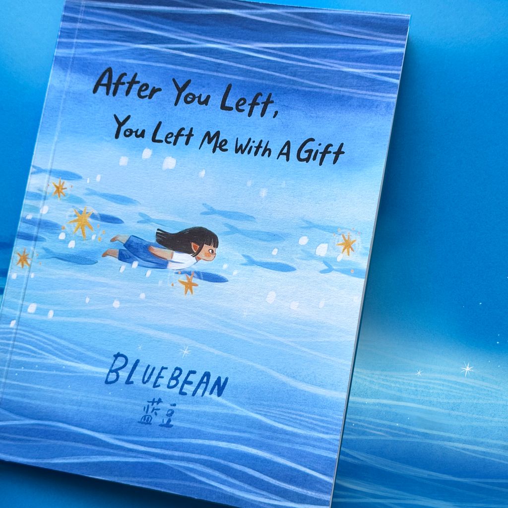 BLUEBEAN098_a