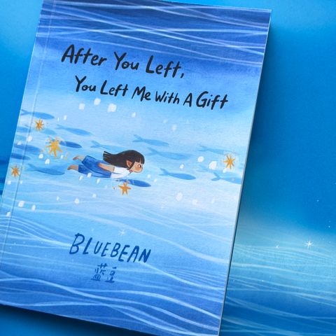 BLUEBEAN098_a