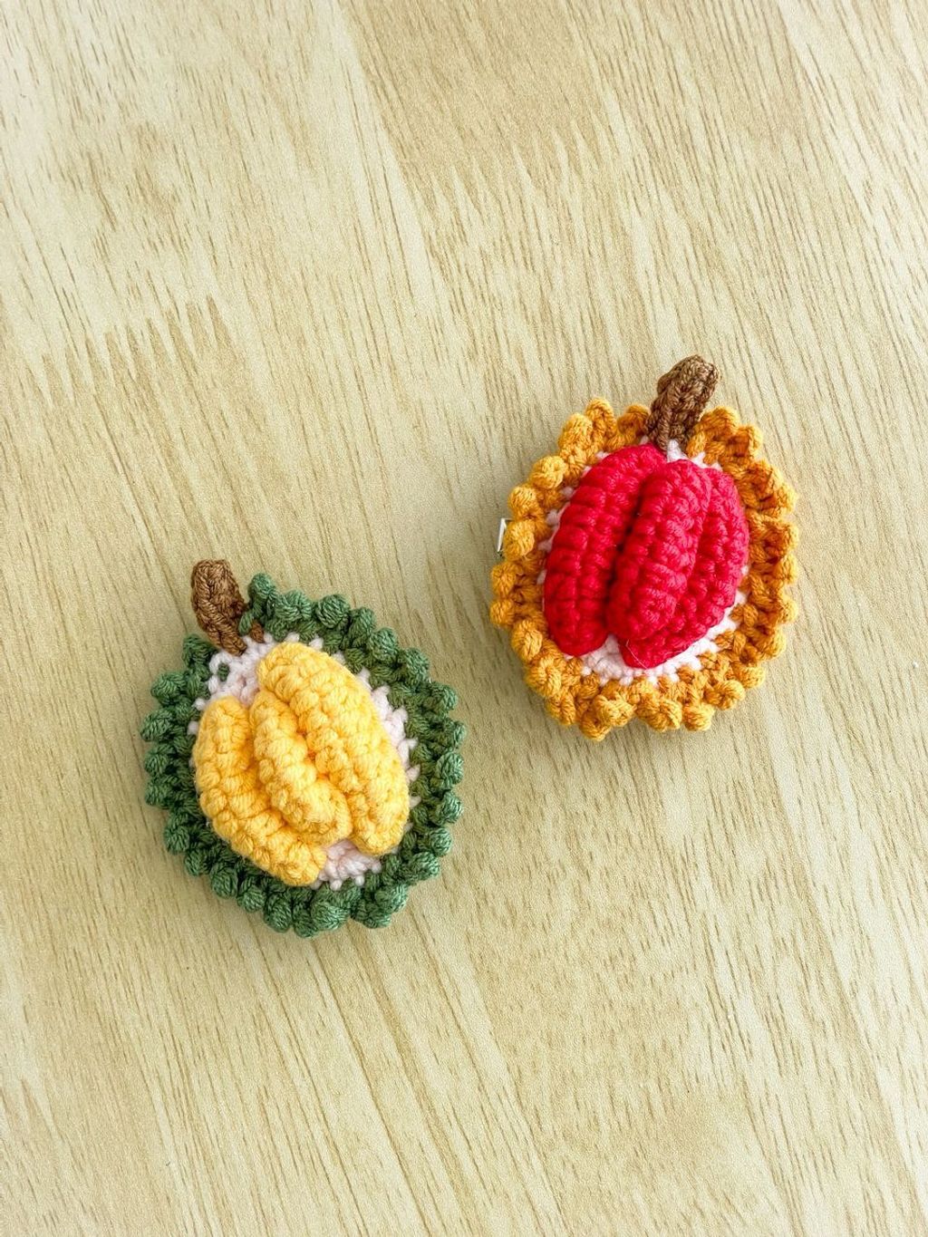 WhatsApp Image 2025-06-22 at 3.54.46 PM (1)