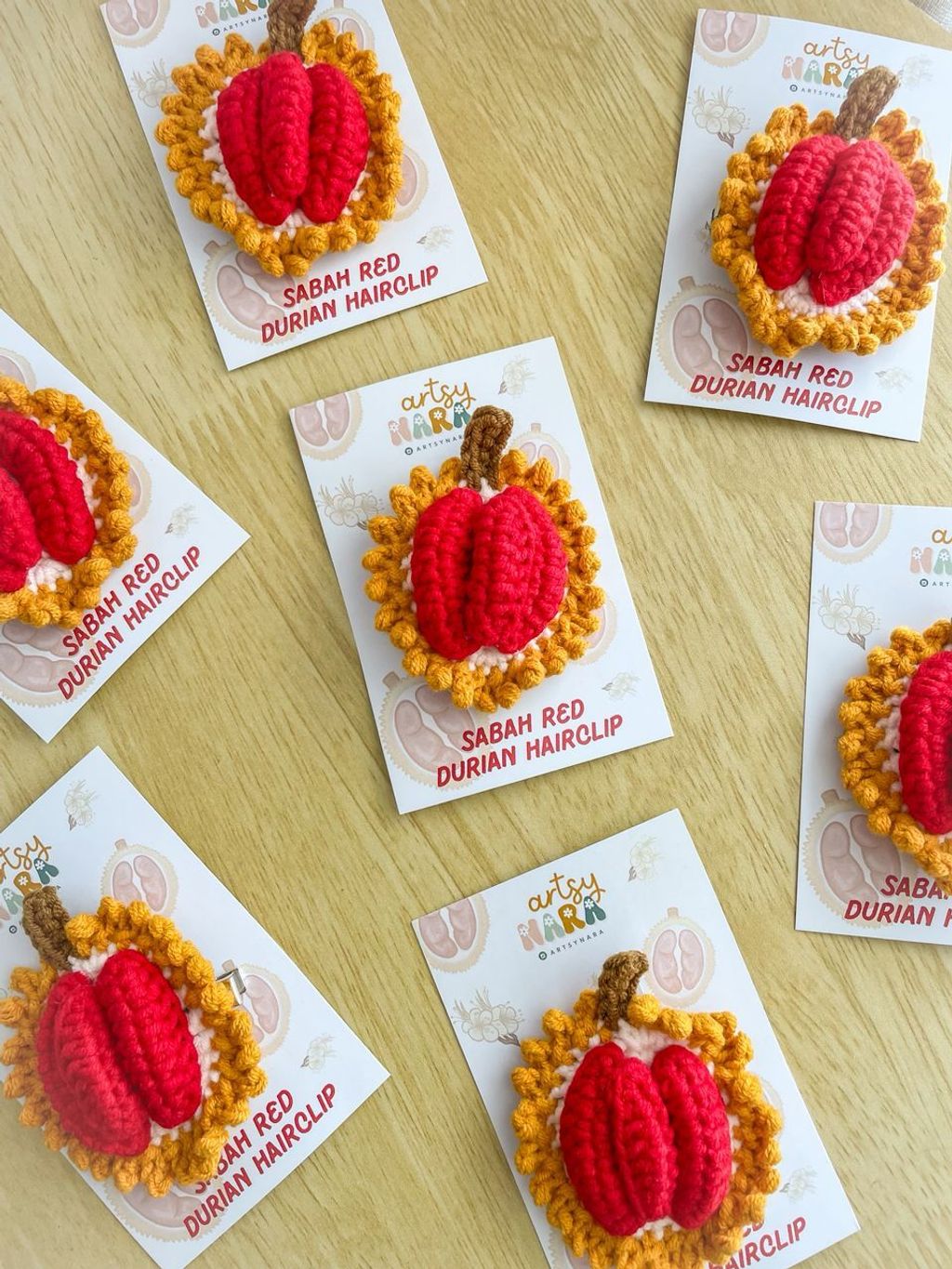 WhatsApp Image 2025-06-22 at 3.54.46 PM