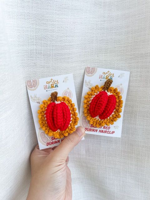 WhatsApp Image 2025-06-22 at 3.54.45 PM