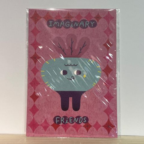 720c316b-a8d0-4ebf-b070-4fa0991baad6