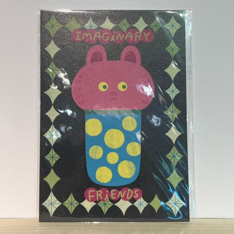 83f4acbd-8cb8-4b14-8d3d-c48d2dda0ef8