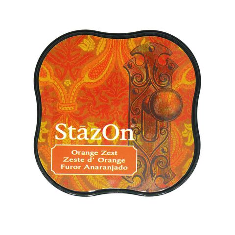 orange-zest-05SZMID71_01_eff7