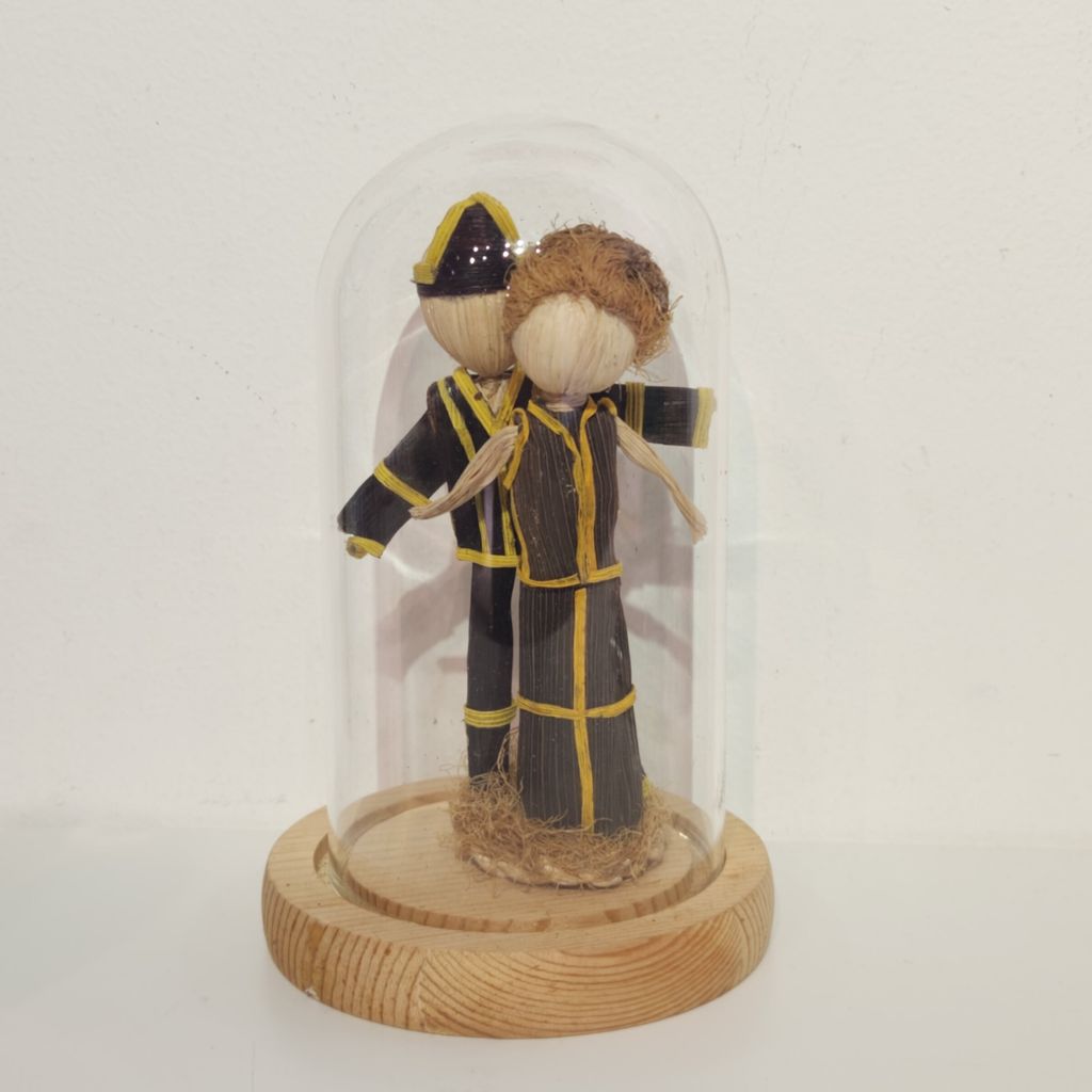 8299fee8-2d25-4e53-bd65-d9c4247a7f2e9104664725895433561