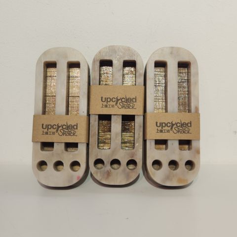 9880d679-9916-4cac-b8ac-ea252a47ba1b5960222075305783377