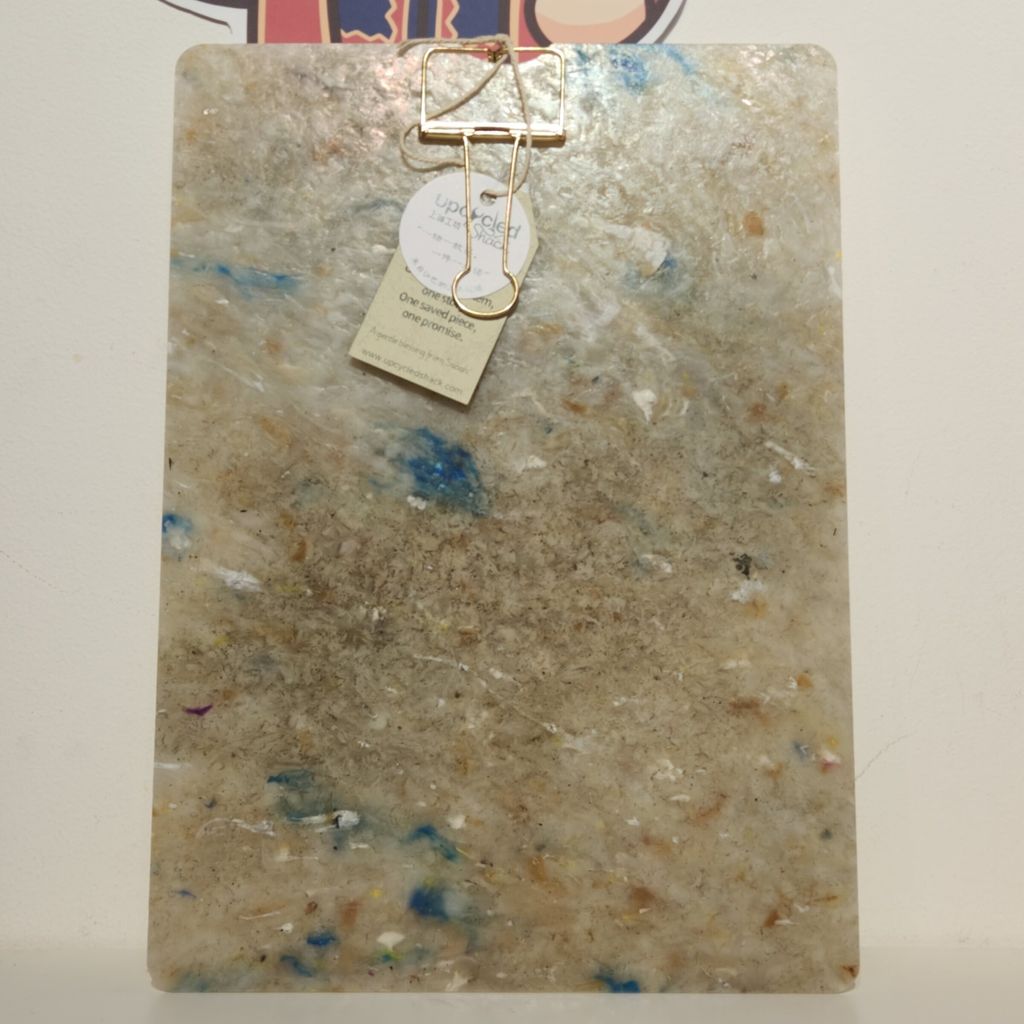 ff0b424d-7ff8-480c-aa73-c5725bb9a1902485057963722162629