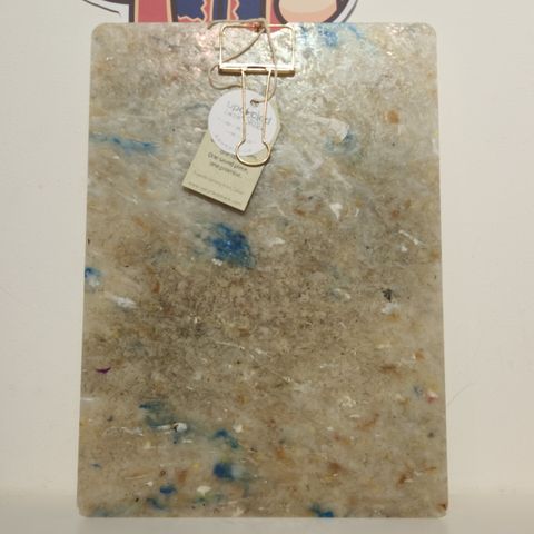 ff0b424d-7ff8-480c-aa73-c5725bb9a1902485057963722162629