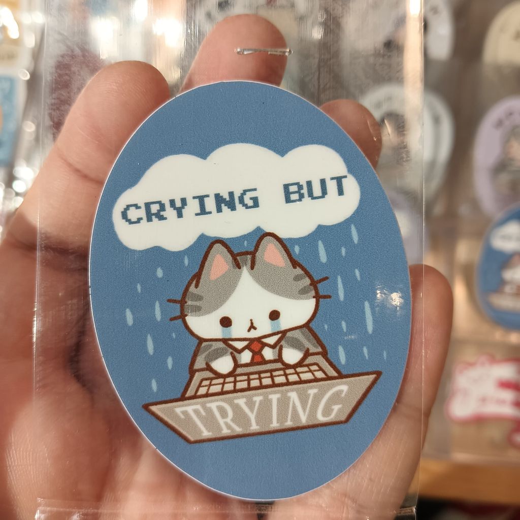 WhatsApp Image 2025-06-28 at 11.40.27 AM