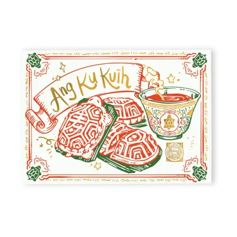 AngkuKuihpostcard_edited-min_1000x
