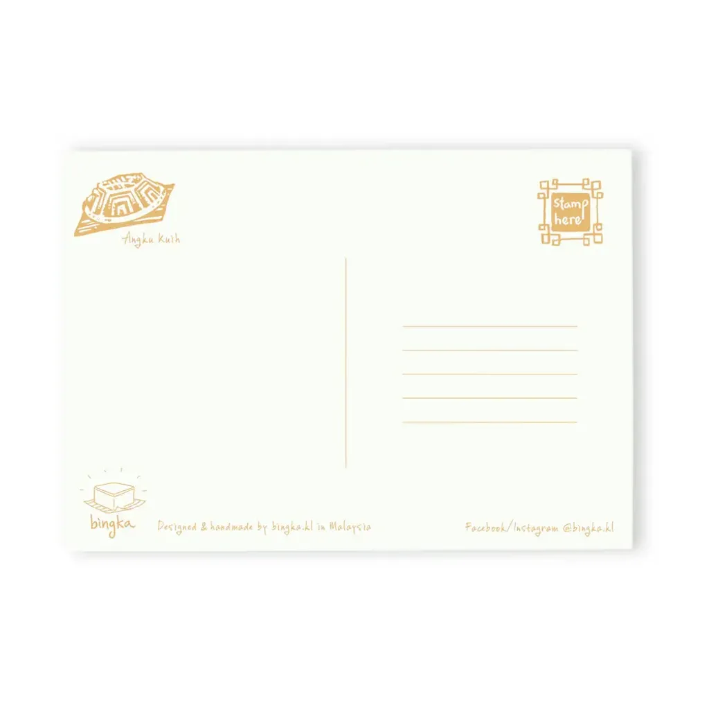 AngkuKuihpostcardBack_edited-min_1000x