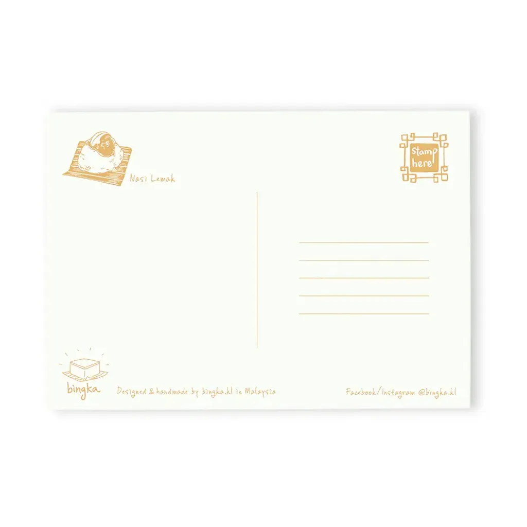 NasiLemakPostcardBack-min_1000x