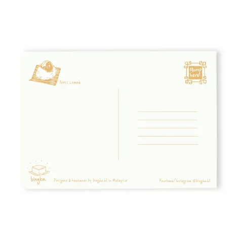 NasiLemakPostcardBack-min_1000x