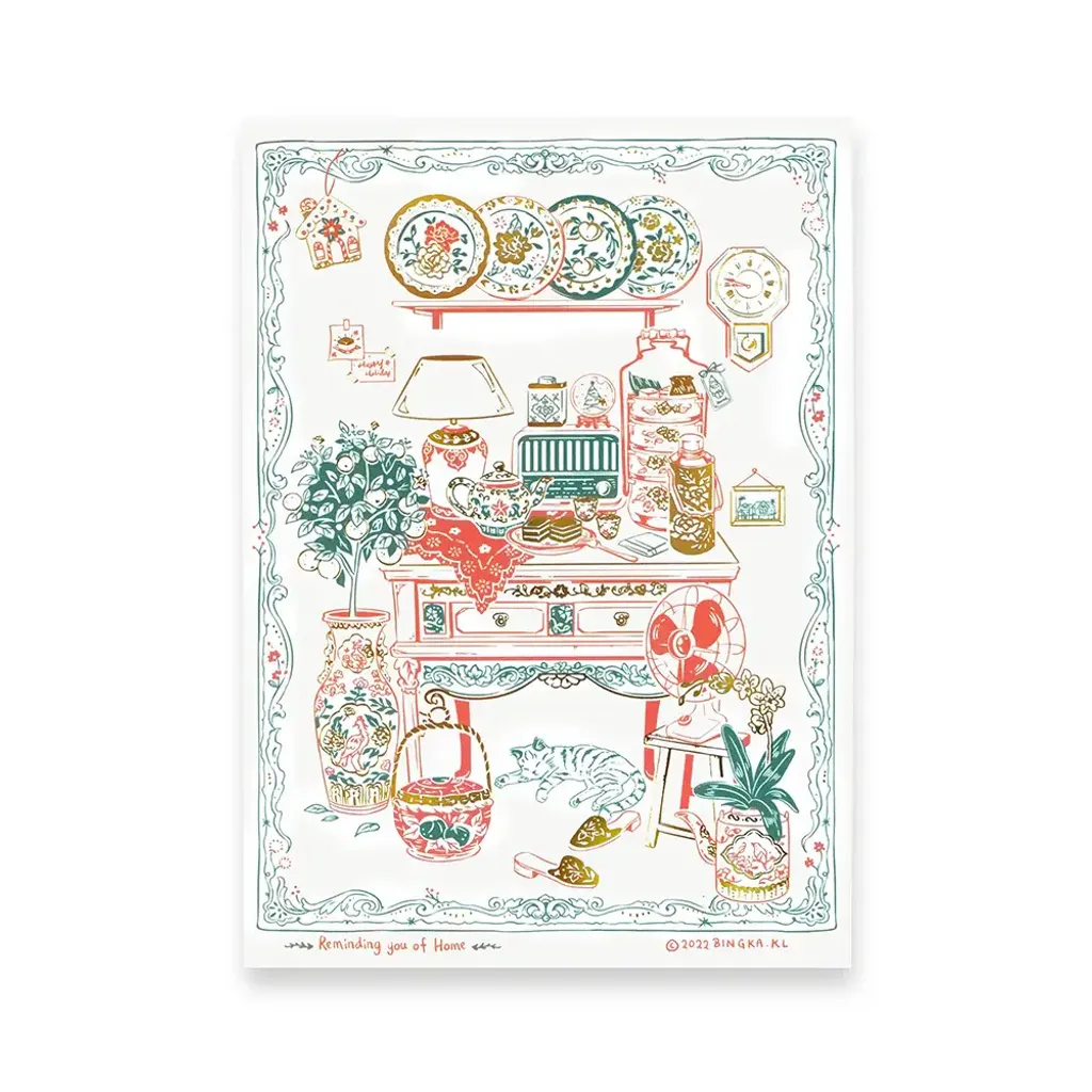 christmaspostcard_edited-min_1000x