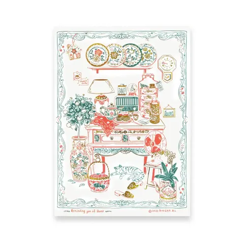 christmaspostcard_edited-min_1000x