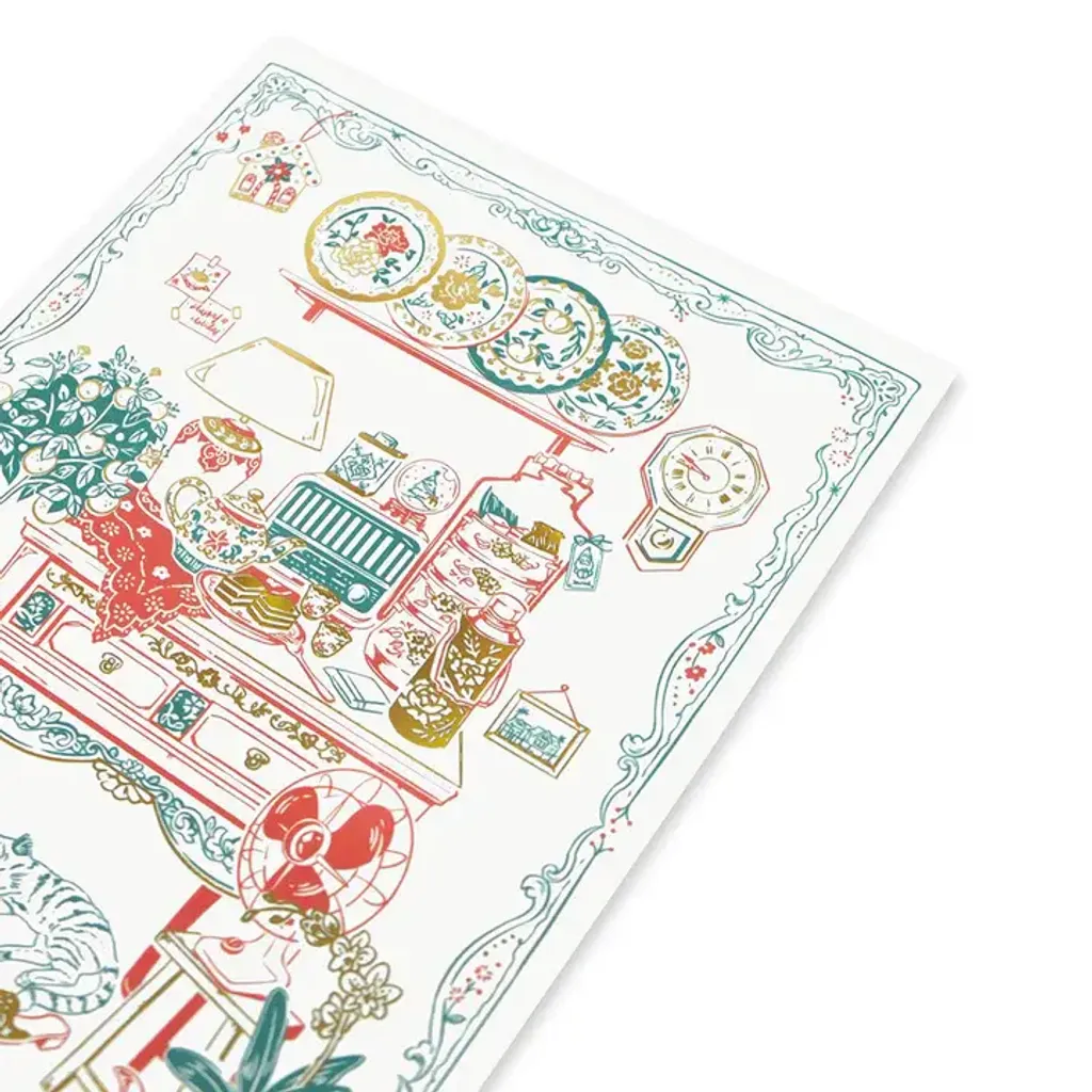 christmaspostcardside_edited-min_720x