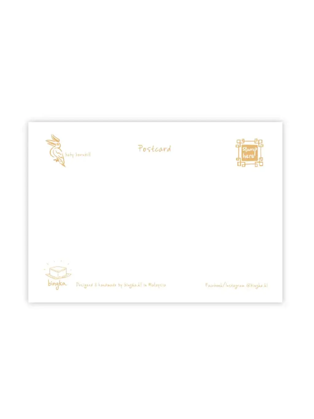 postcards_setforwebsite-02_720x
