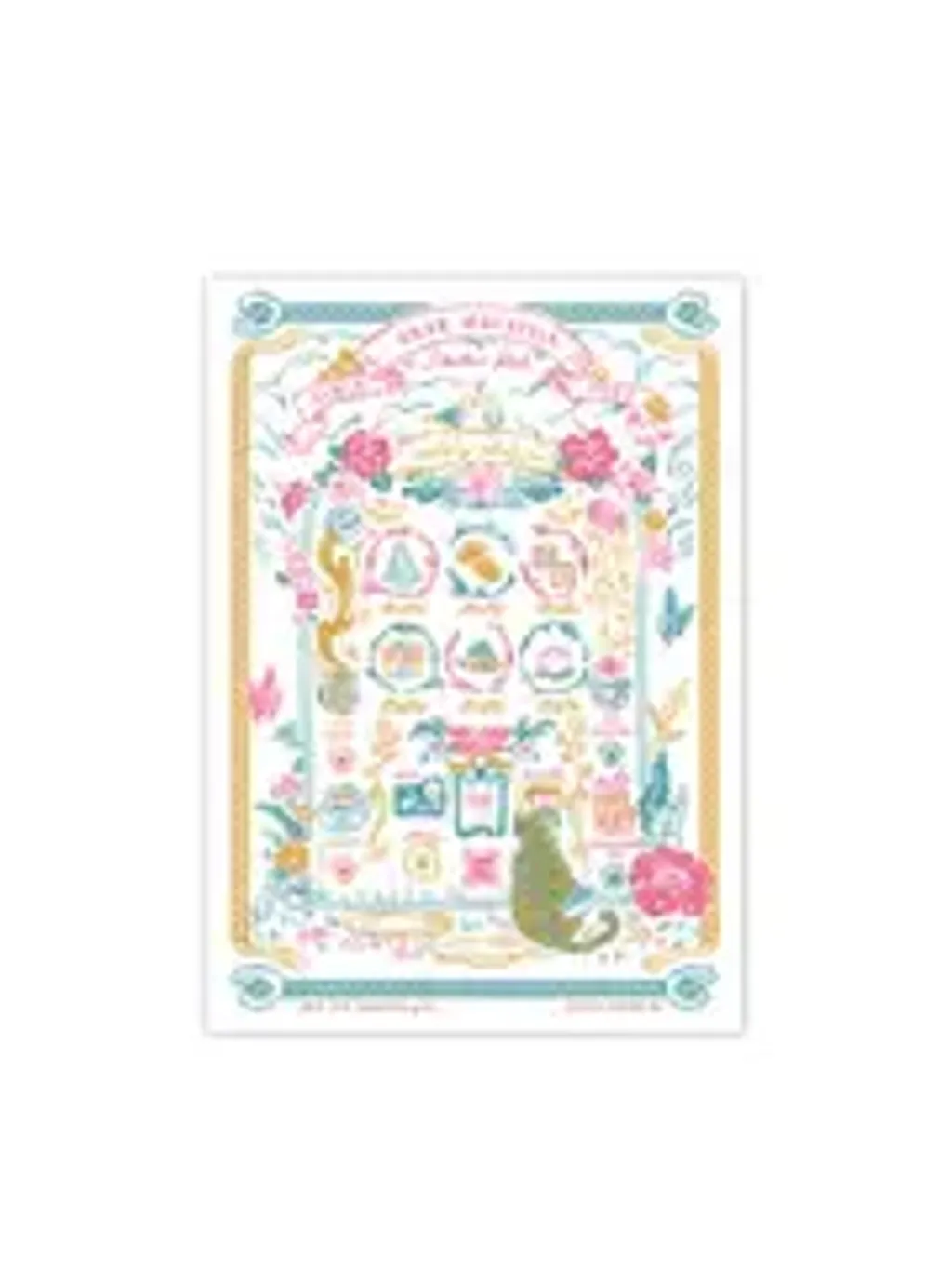 anakmsiapostcards_setforwebsite-02_b1b79c88-c12e-46e8-9d43-a86ac42af483_180x