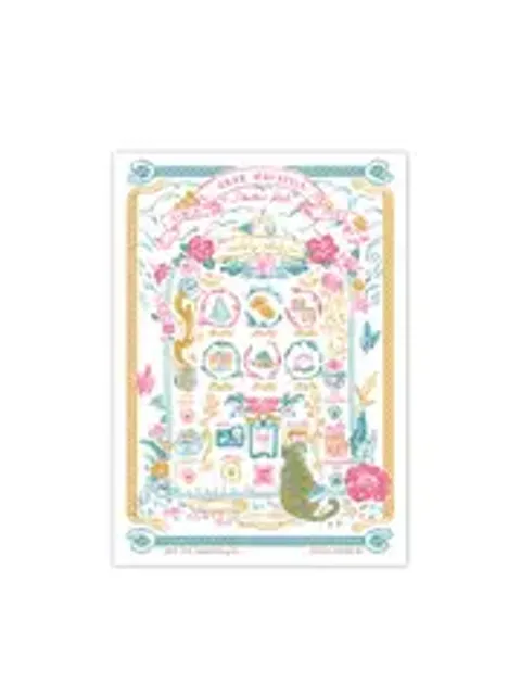 anakmsiapostcards_setforwebsite-02_b1b79c88-c12e-46e8-9d43-a86ac42af483_180x