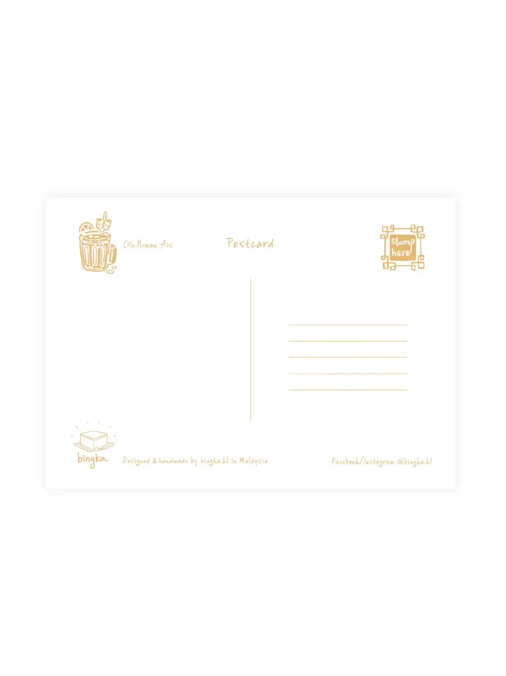 anakmsiapostcards_setforwebsite-03_1000x