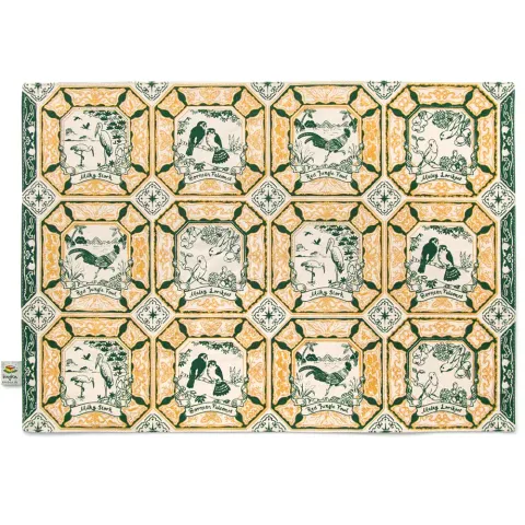 ChinoiseBird_Green_Placemat_SKU_1_1000x
