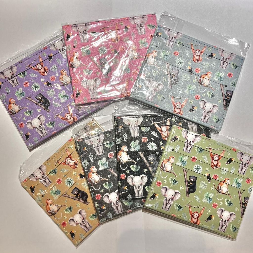 WhatsApp Image 2025-07-17 at 4.05.19 PM