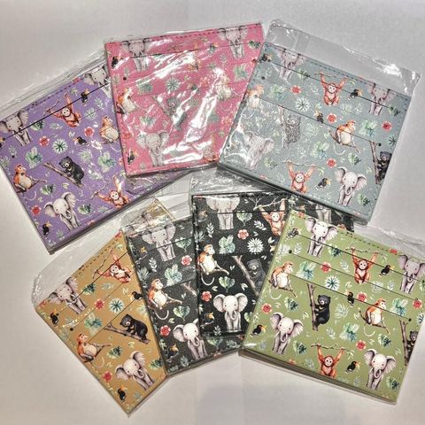 WhatsApp Image 2025-07-17 at 4.05.19 PM