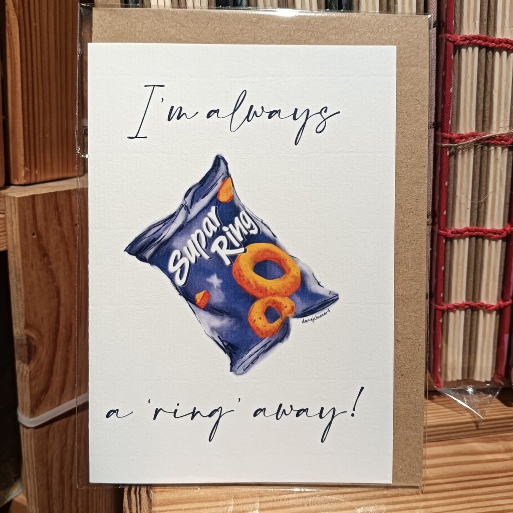 WhatsApp Image 2025-07-25 at 3.48.34 PM