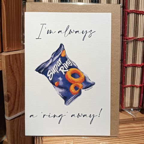 WhatsApp Image 2025-07-25 at 3.48.34 PM