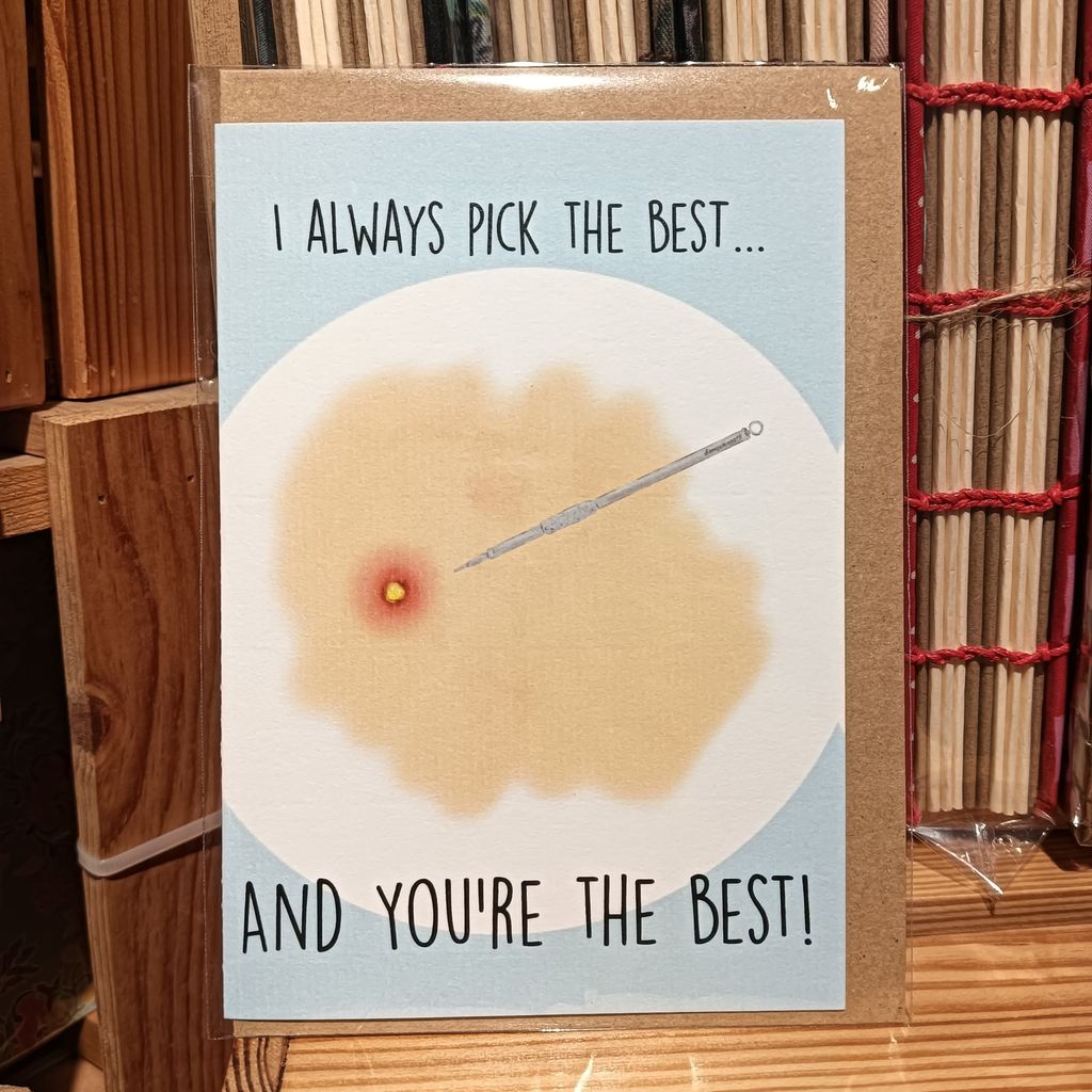 WhatsApp Image 2025-07-25 at 3.48.34 PM (1)