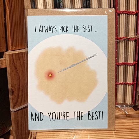 WhatsApp Image 2025-07-25 at 3.48.34 PM (1)