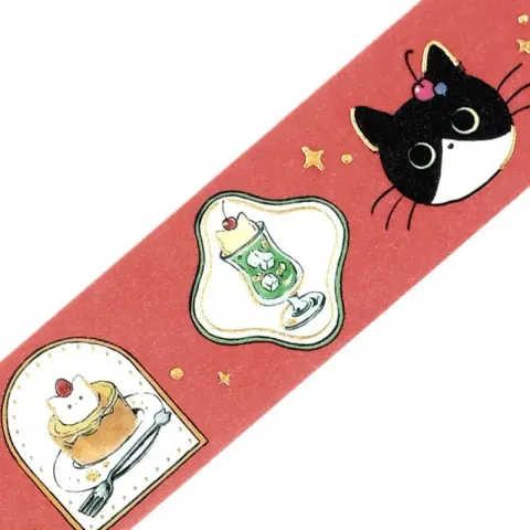 bgm-foil-stamping-masking-tape-black-cat-cafe-cafe-frame-2_1024x1024@2x