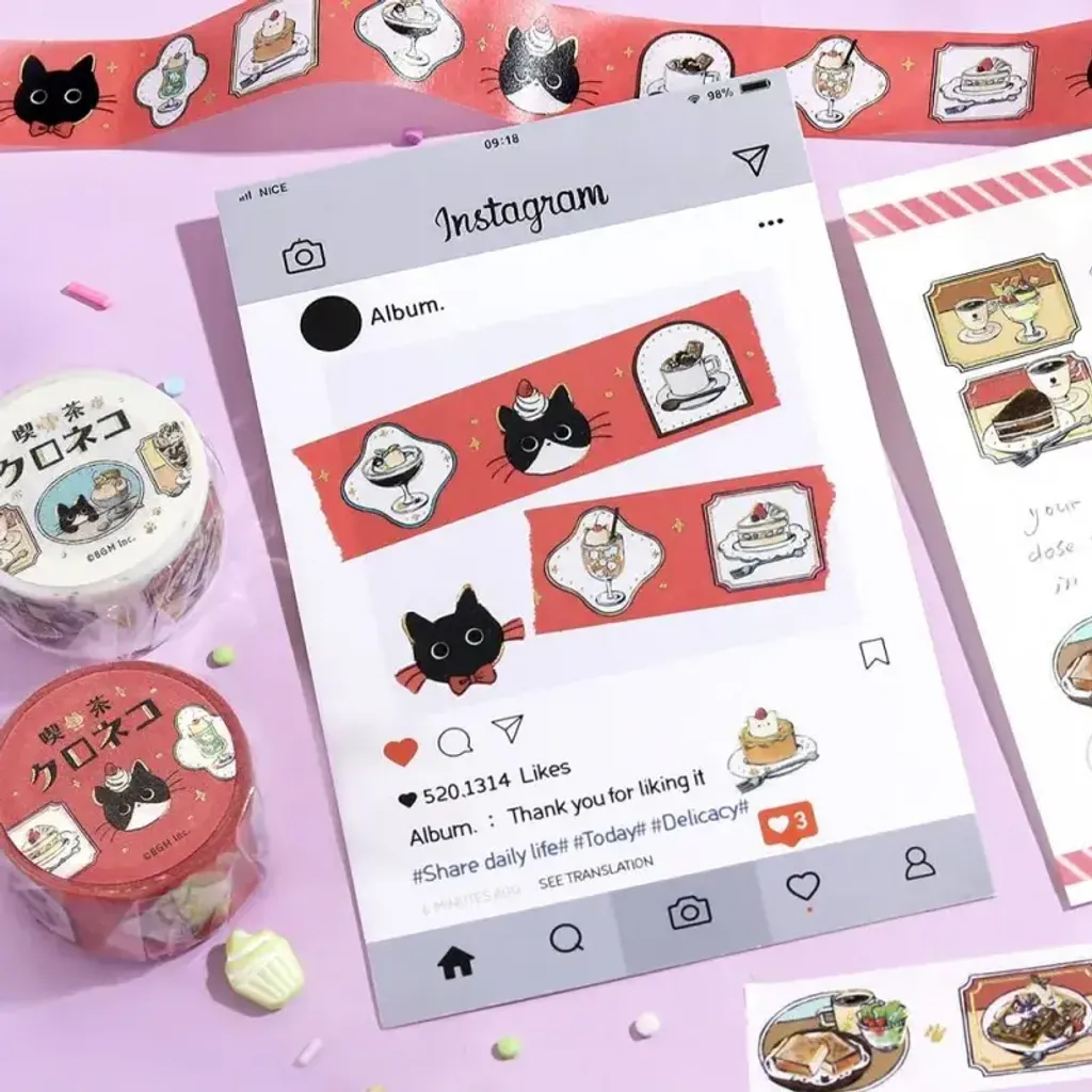 bgm-foil-stamping-masking-tape-black-cat-cafe-cafe-frame-4_1024x1024@2x